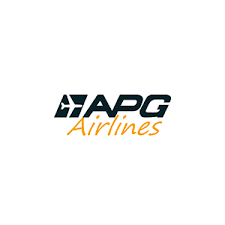 Airline Partner